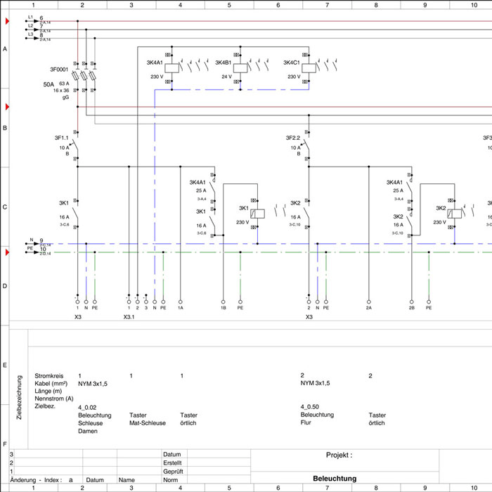 hager-wiring-scheme