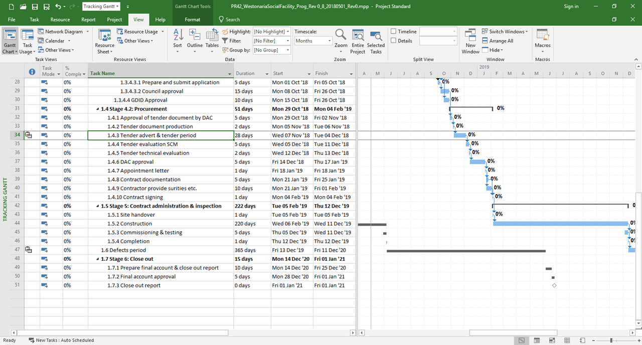 microsoft-project-diagram