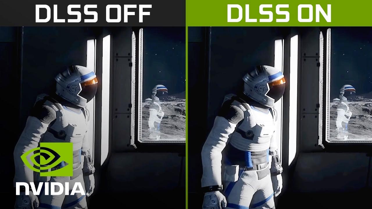 nvidia-dlss-game-example