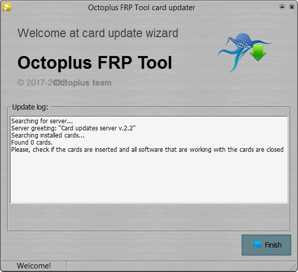 octoplus-frp-tool-update