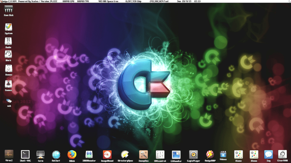 pimiga-desktop