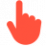 touch-vpn-icon.png