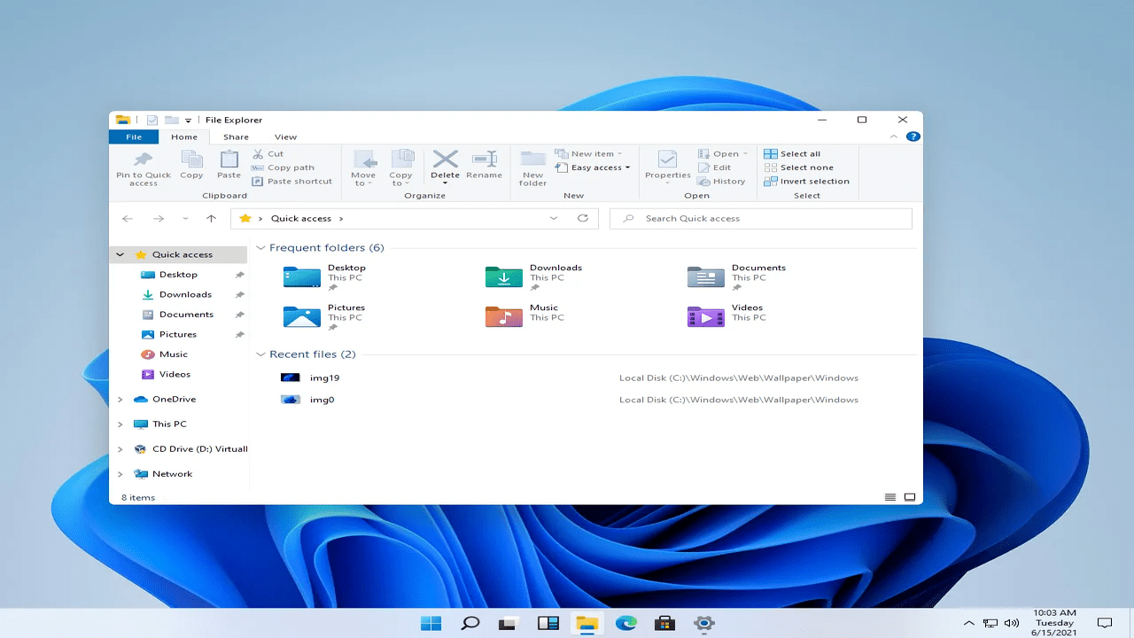 windows-11-file-explorer