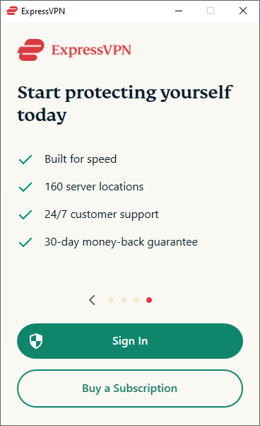 expressvpn-features