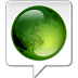 pes-sound-file-converter-icon