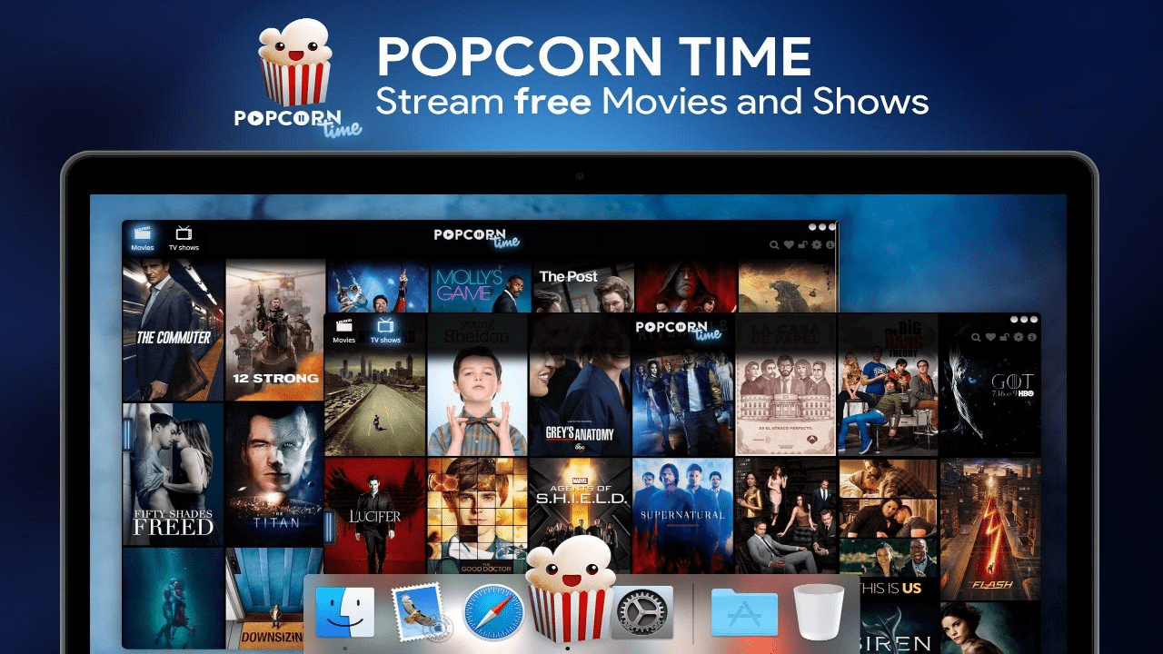 popcorn-time-homepage