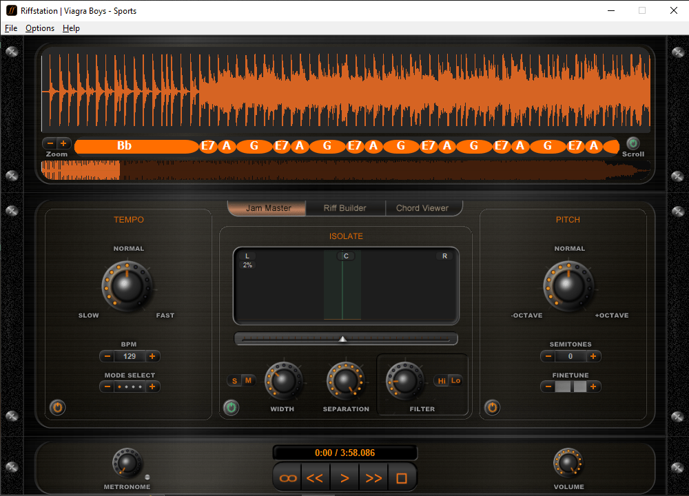 riffstation-jam-master