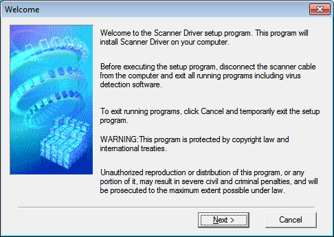 scangear-setup-wizard