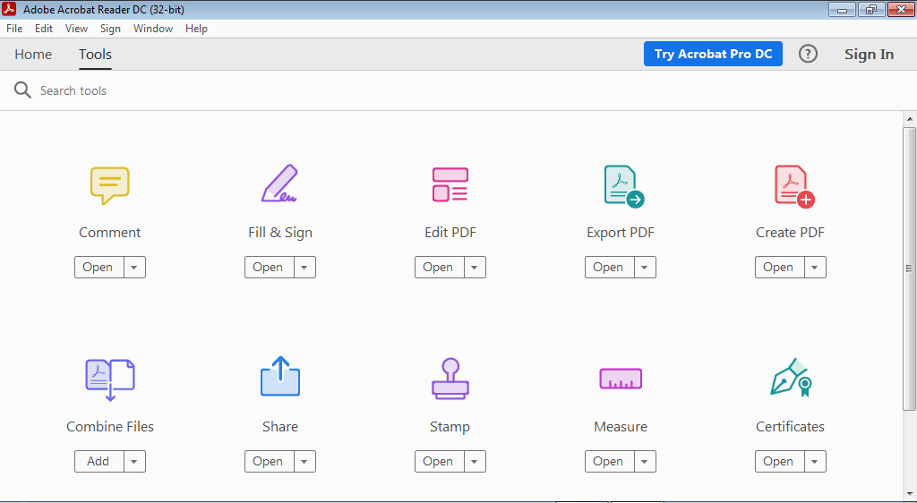 adobe-reader-tools