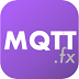 mqtt-fx-icon