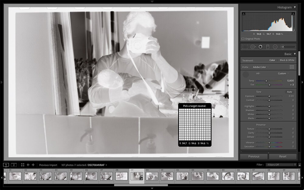 negative-lab-pro-black-and-white-negative