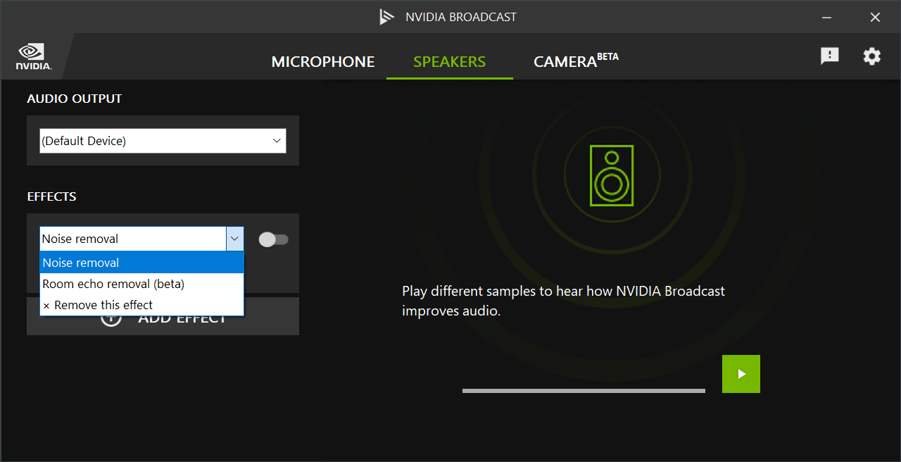 nvidia-broadcast-audio-effects