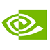 nvidia-inpainting-icon