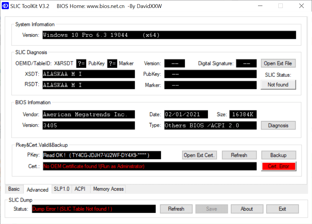 slic-toolkit-digital-certificate