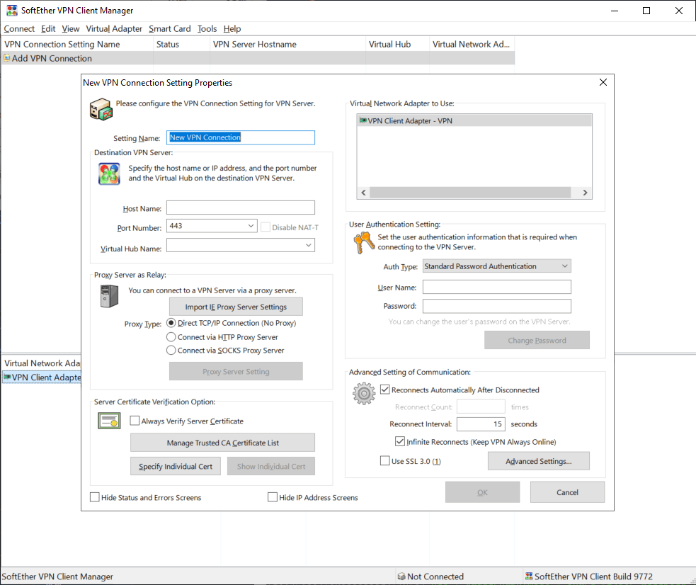 softether-vpn-client-adding-new-connection
