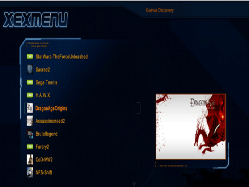 xexmenu-xbox-360-interface
