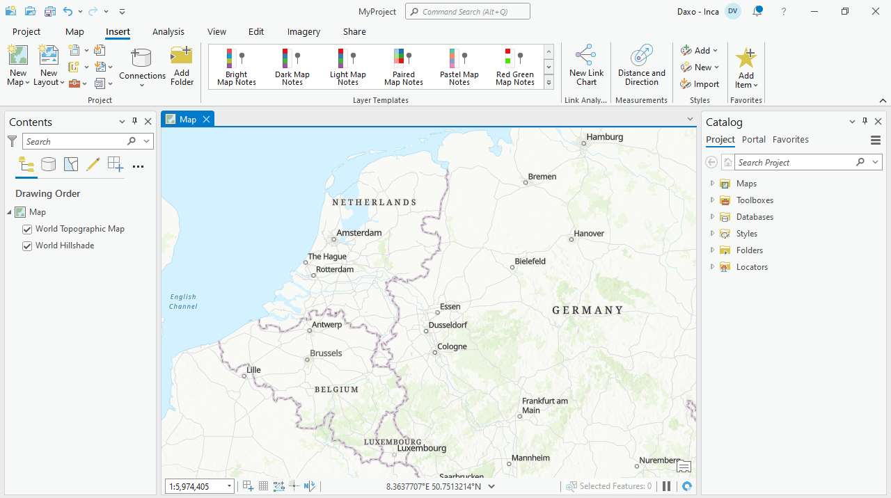 arcgis-view-map