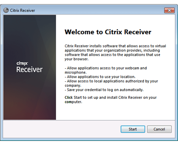 citrix-receiver-welcome-screen