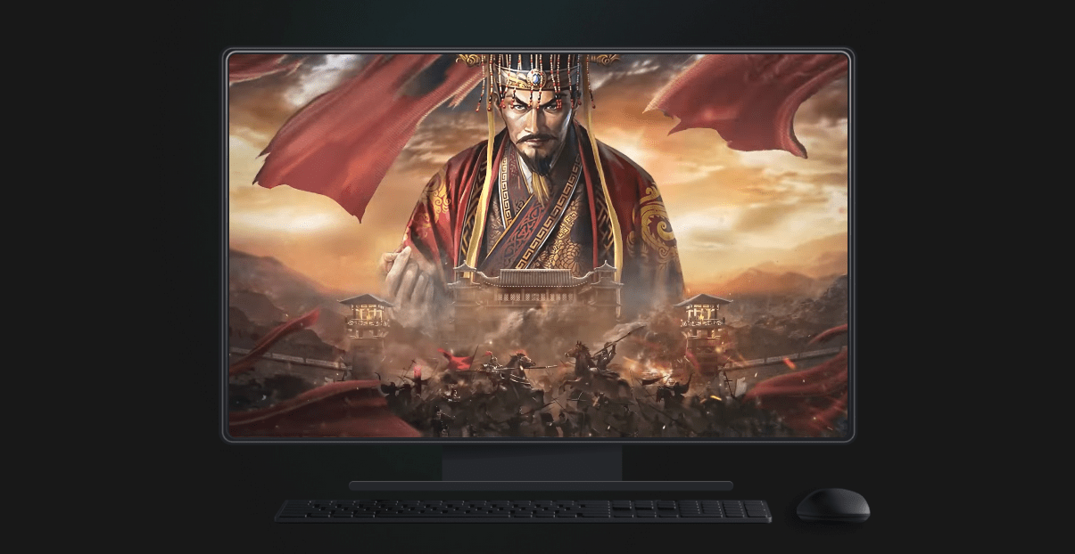 google-play-games-display