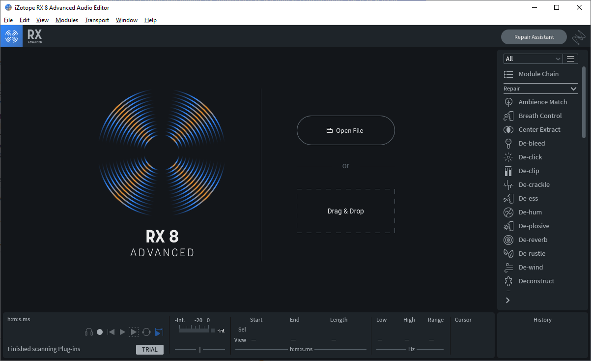 izotope-rx-file-import