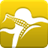 octoplus-frp-tool-icon