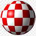 pimiga-icon