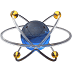 proteus-icon