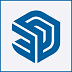 sketchup-icon