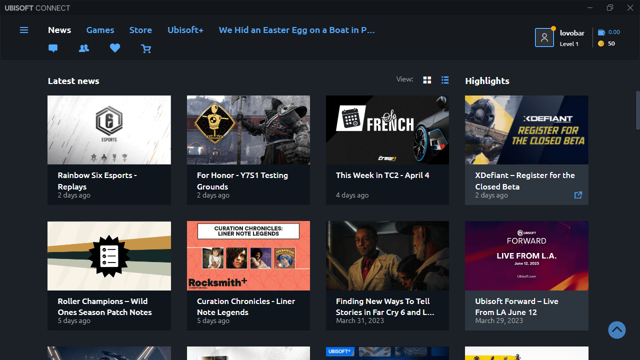 uplay-read-gaming-news