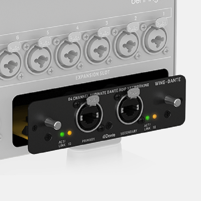 behringer-external-sound-card