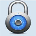facebook-account-hacker-icon