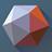 meshmixer-icon