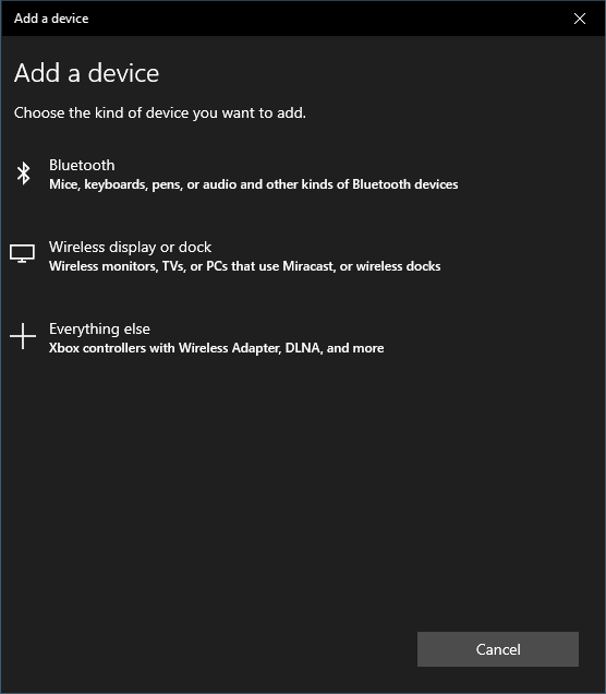 miracast-choose-device-type