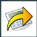 pc-meter-icon