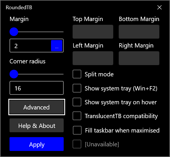 roundedtb-advanced-settings