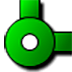 sprint-layout-icon