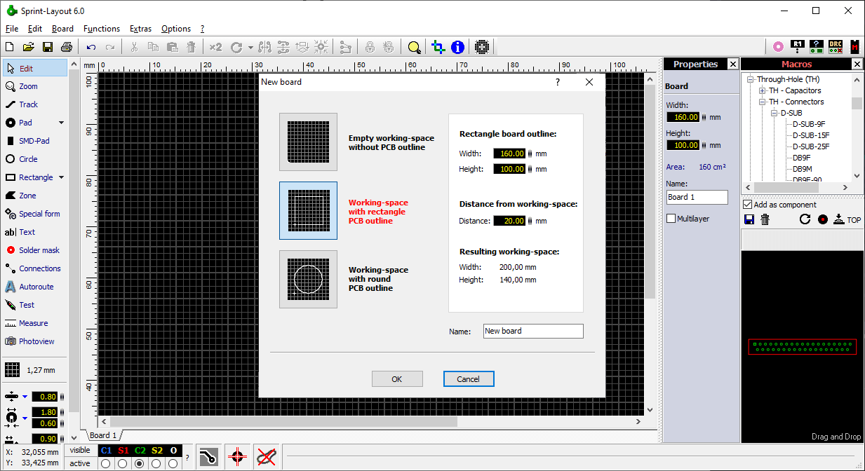 sprint-layout-new-board-settings