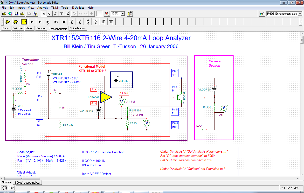 tina-ti-circuit-example