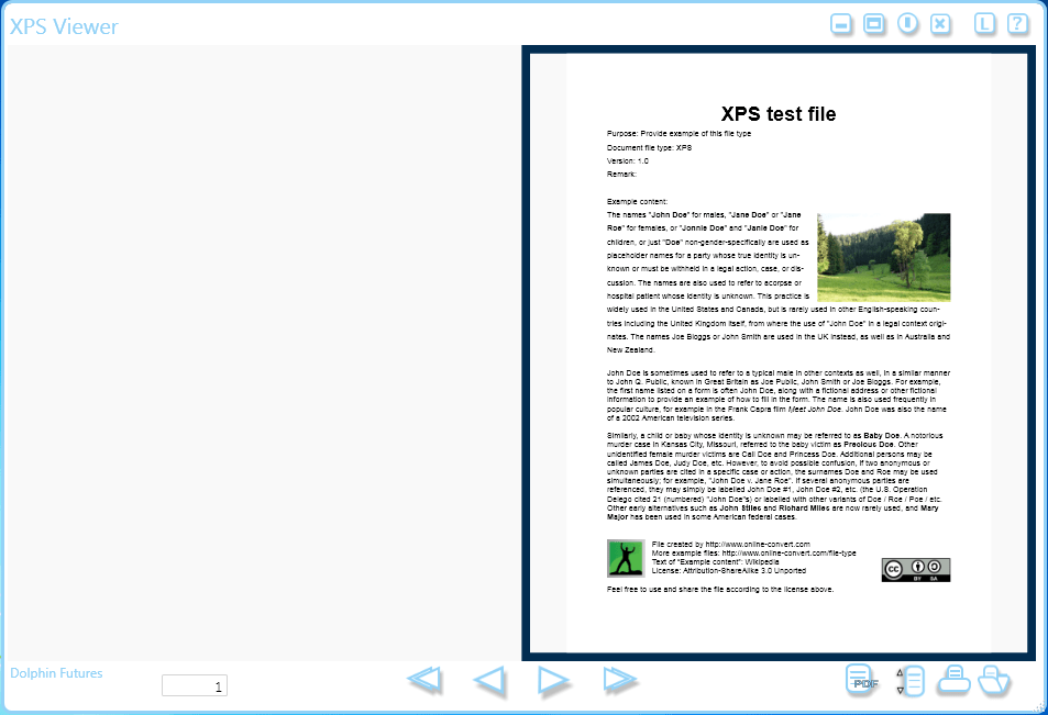 xps-viewer-open-and-view-documents