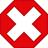 0xc000007b-icon