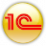 1s-icon.png