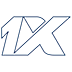 1xbet-icon