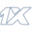 1xwin-icon.png