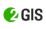 2_gis-icon.jpg
