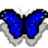 2-ndfl-icon