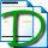 3-ndfl-icon
