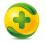 360_total_security-icon.jpg