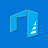 3d-builder-icon