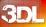 3d_lut_creator-icon.jpg