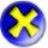 3d-ripper-dx-icon